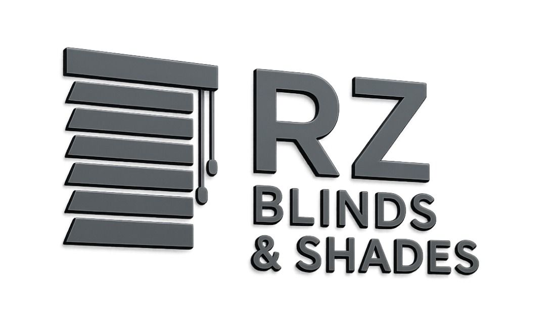 RZ Designs Logo